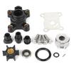 Impeller Water Pump Repair Kit Fits for JohnsonEvinrude 9.9hp  15hp 394711 0394711