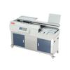 Aurora AM60M-A3 A3 Fully Automatic Wireless Glue Binding Machine CN plug (adapter included)