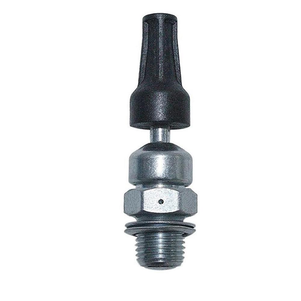 4223 020 9400 Decompression Valve For Stihl TS400 TS420 TS700