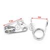 Harley Motorcycle Retro Spring Seat & Flame Cushion Bag Set
