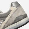 New Balance Cm996Gr2 Cm996Gr2 Gr2