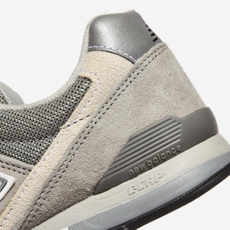 New Balance Cm996Gr2 Cm996Gr2 Gr2