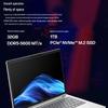HP ProBook 4G1i 14-inch Business Laptop (CN version)