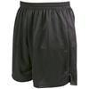 Precision Unisex Adult Plain Attack Shorts
