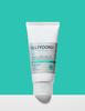 Iliyun Cica Acne Clear Peeling Scrub 200 мл