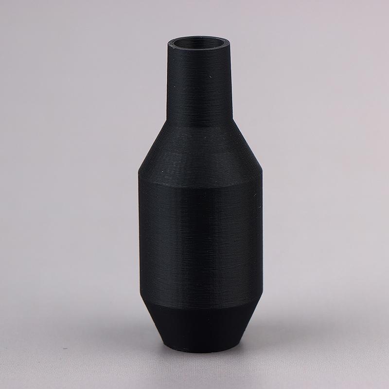 Самозаливная сифонная помпа для воды, ручная, с ручным приводом, автоматический инструмент для слива воды из садового шланга, для двора, бассейна, аквариума, перекачки