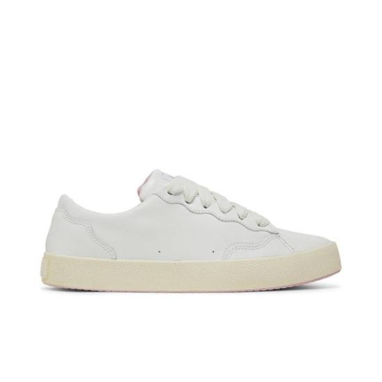 Converse Golf Le Fleur x GLF 2.0 'Brilliant White' 173185C Мужская обувь