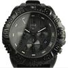 Использовал (Хорошее состояние) LUMINOX 3080 Полностью черный Корпус
