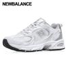 Галерея New Balance 530 Кроссовки унисекс Mr530ema