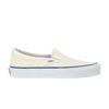 OG Classic Slip-On LX 'Classic White' VN0A45JK0RD