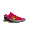 New Balance Кроссовки унисекс KAWHI 4 Transcend Reality Pink Hi-Pink Black BBKLSSP4