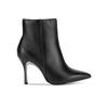 Ботильоны Lasocki WYL3528-5Z, черные