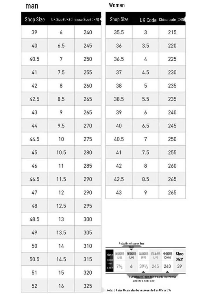 adidas Мужские беговые кроссовки JQ6401