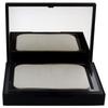 NARS Рассыпчатая фиксирующая пудра Light Reflecting Setting Powder, прессованная, оттенок N #5894, 10 г, Белая