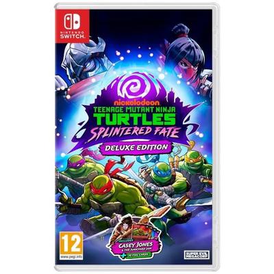 Видеоигры – Игры