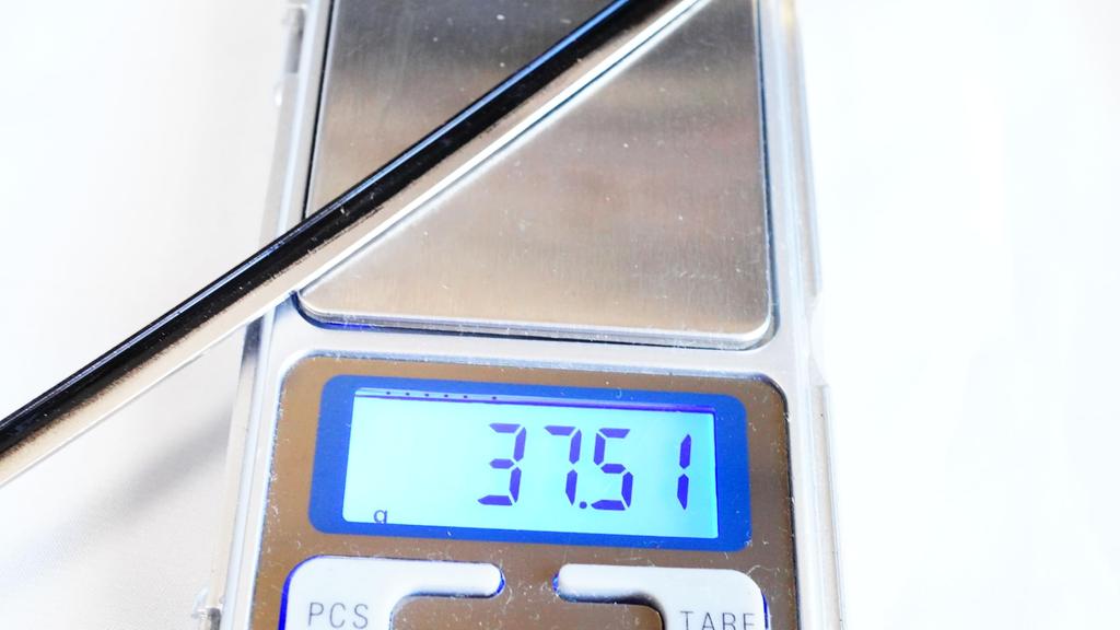 Гриффон Шанкс Ван Пис Мини Оружие Меч Лук Стрела Щит Аксессуары Брелок Фигурка Кукла Дисплей Украшение Аниме Игра Сплав Игрушка Металлическая Миниатюра