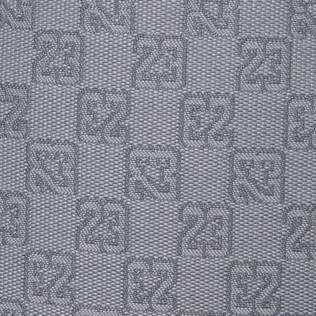 Jordan Polyester Backpack Small Unisex Concrete Gray Jordan JD2313004TD-004