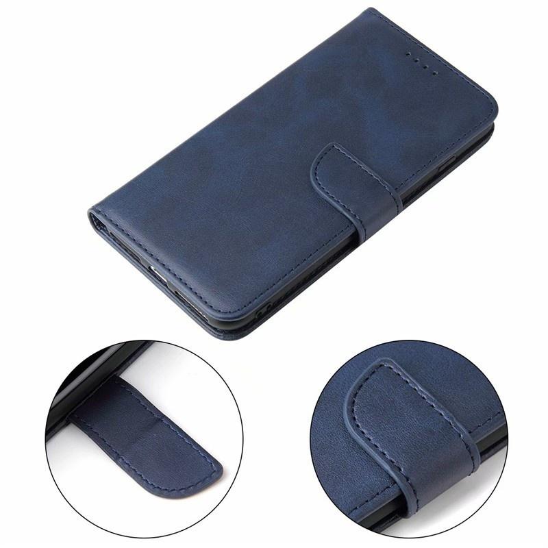 Кожаный чехол для Samsung Galaxy M13 A20S A21 A21S A22 A22S M22 F22 A23 M23 F23 A32 M32 4G 5G флип-чехол-кошелек слоты для карт защитный чехол