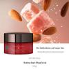 Rituals Скраб для тела The Ritual of Ayurveda
