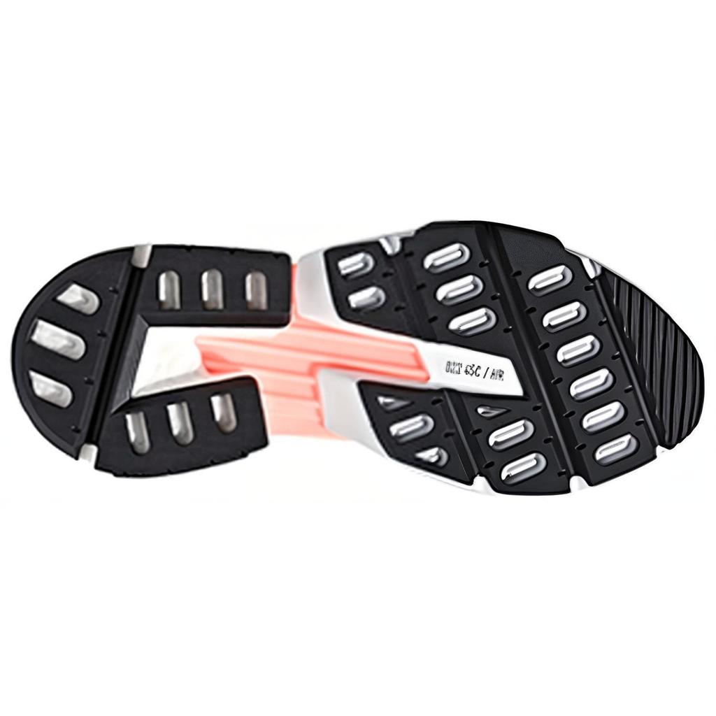 adidas ПОДРОБНЕЕ. S3.1 'Ярко-оранжевый' B37364