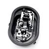 AU05 -Car Brake Light Circuit Board Tail Light Circuit Wiring Board 5ND945257 5ND945258 For VW Tiguan 2010-2015