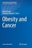 Книга Obesity and Cancer : 208