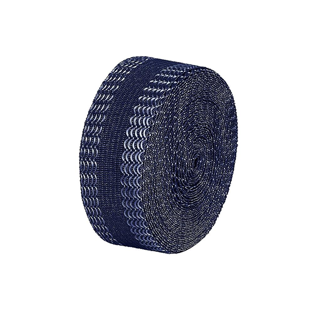 Края брюк укорачивают самоклеящуюся ленту, лента для подола 2,2 ярда для брюк, лента для подшивания без шитья