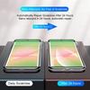 2 шт. для Samsung Galaxy A17 A07 A56 A36 A55 A26 A06 A16 A35 A15 A25 A24 A33 A53 A73 A72 A52 A32 A22 A50s A30s A11Cover, мягкая гидрогелевая пленка для экрана