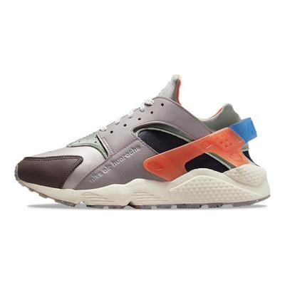 Air Huarache Premium Enigma Stone Nike DV0781-001