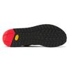 Reebok Кроссовки унисекс Nano X3 Adventure Court Коричневые и черные Core-Black Neon-Cherry 100033321