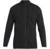 Флисовая куртка Icebreaker Merino Realfleece Elemental II LS Zip