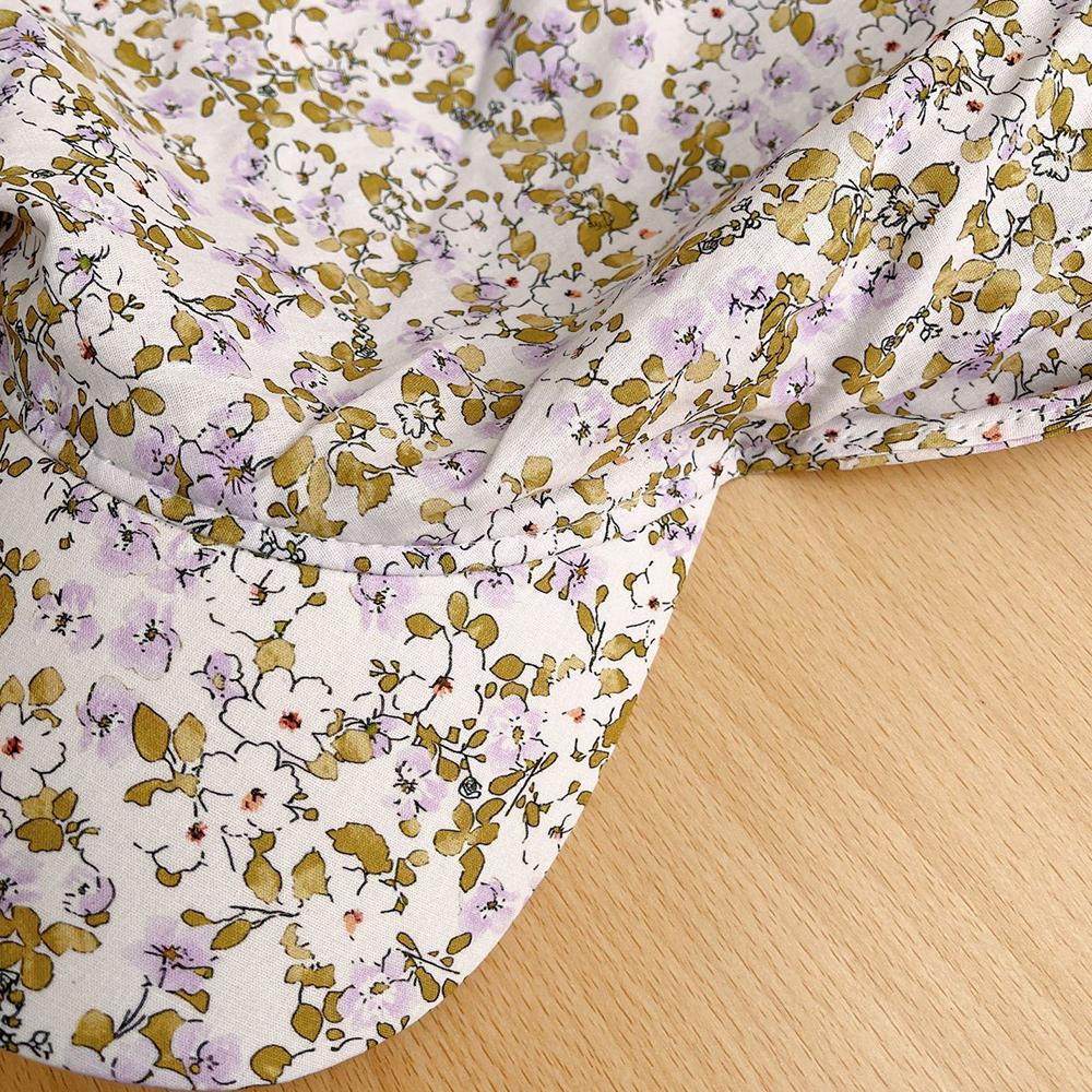 Французский ретро-платок, быстросохнущая бейсболка, модная шляпа от солнца для отдыха на море