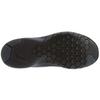 Nike Flex Experience Rn 8 Черный Антрацит AJ5900-007
