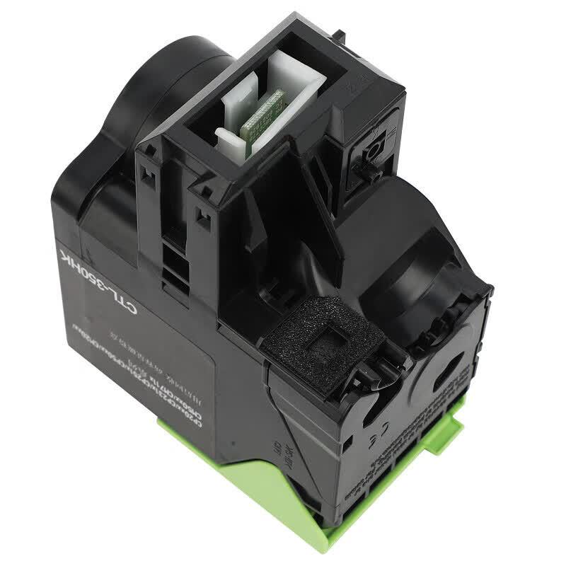Deyin CTL-350H Compatible High-Capacity Toner Cartridge for Pantum