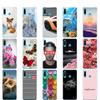 Чехол для телефона Honor 20s на Huawei Honor 20 S, задняя крышка, бампер, чехол, чехол из силикона и ТПУ, мягкий, полная защита, противоударный, модный
