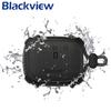 Blackview AuraBass 1 Portable Bluetooth 1800mAh Battery IPX7 52mm Driver BT 5.3 10+ Hours Playtime
