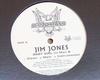 12-дюймовая пластинка JIM JONES - Baby Girl / Summer Wit Miami KOCSI5843 Diplomats, Koch 2005 США Рэп и хип-хоп/R&B Б/У