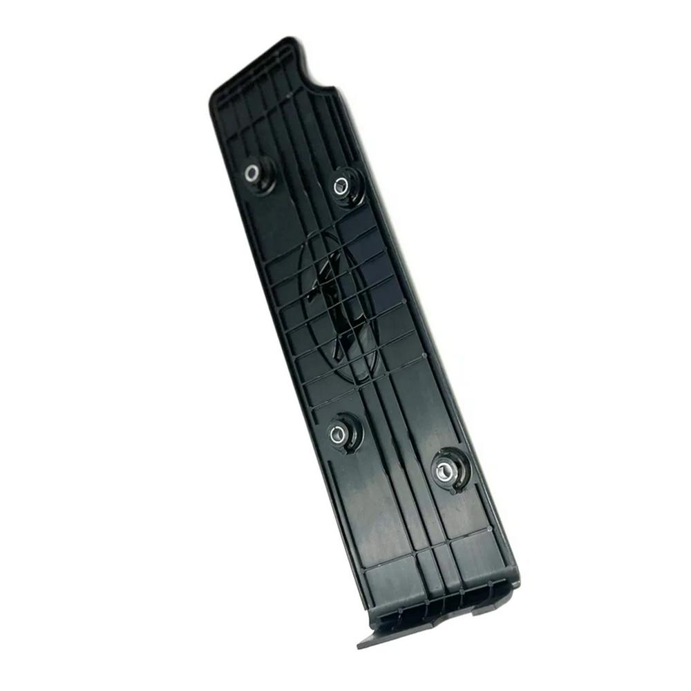 Engine Rocker Arm Center Cover 22405-2B000 For Hyundai Solaris Elantra I20 I30