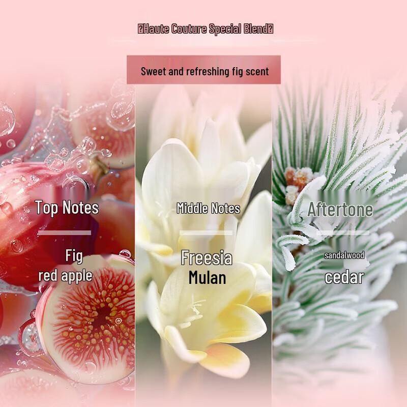 Schwarzkopf Volumizing & Repairing Shampoo & Conditioner Set