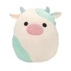 Squishmallows Animal Doll Stuffed Toys Birthday Big Plush Dolls Easter Rabbit Appease Cartoon Squishmallow Plushie