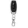 Wireless Remote Control Keyfob 433mhz
