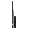 Eye Appeal Eyeliner Pencil, Sparkling Black, 0.23g (0.008oz)