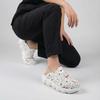 Women Light Sole Medical Clogs Sabo Hospital Shoes Non-Slip Slipper Nurse Doctor Midwife Surgical Sandals