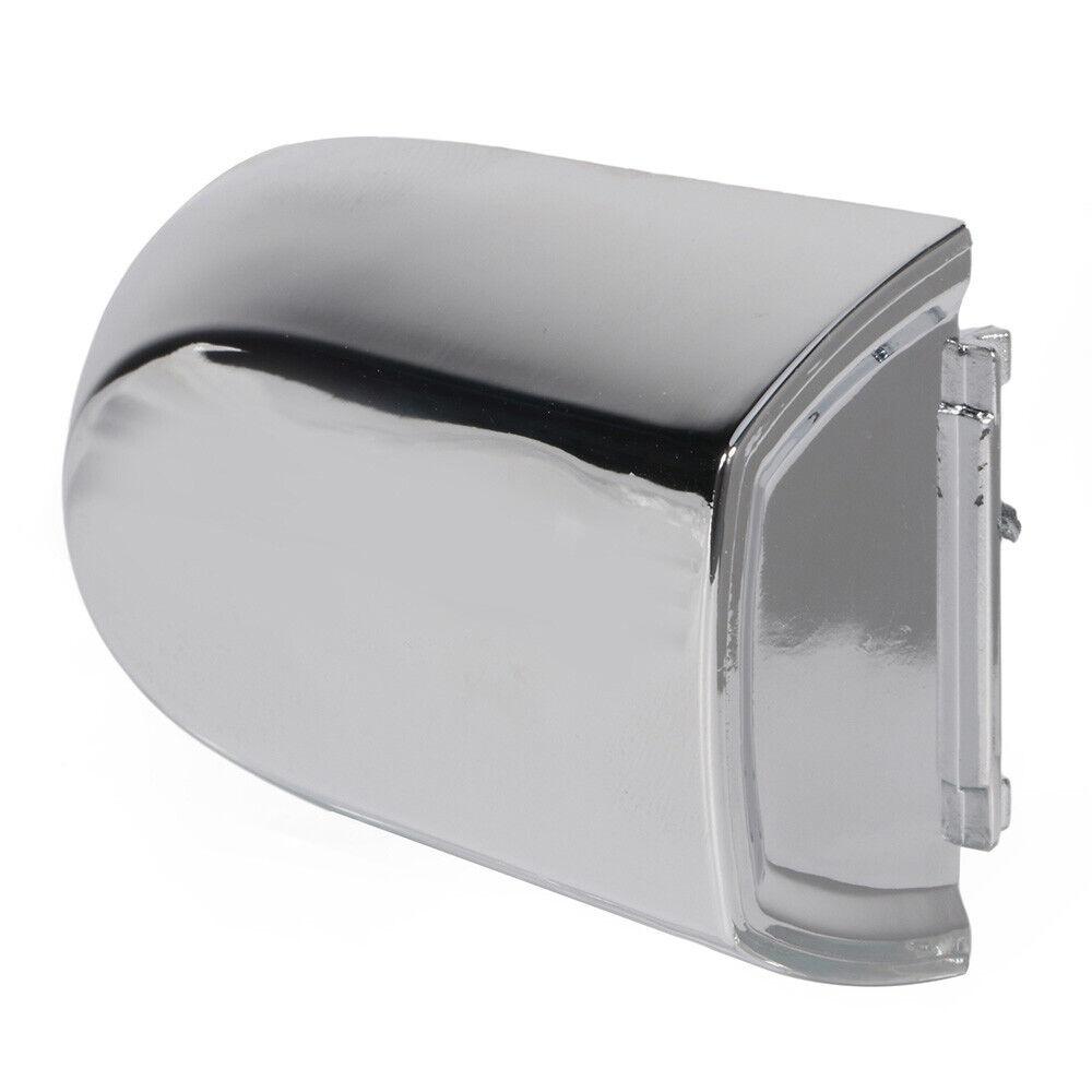 1 x Накладка ручки задней левой двери 83652-2P010 Подходит для Kia Sorento 2.4L 2011-2015