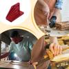 Precision Measuring Block Angle Finder Fast-Positioning Carpentry Angle Finder  DIY Hand Tools