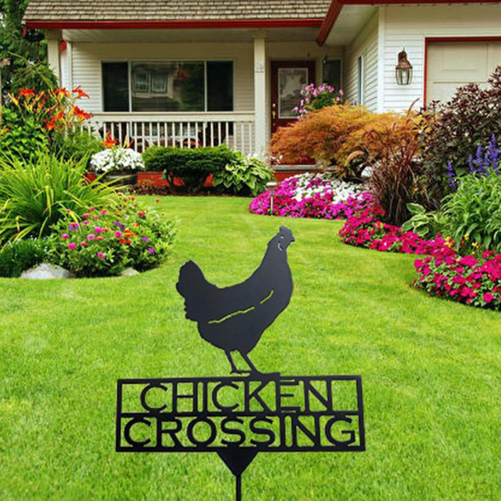 Флюгер 29 дюймов для наружного использования