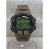 Б/у TIMEX TW5M63100 Iron Man Flix 100