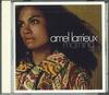 CD AMEL LARRIEUX - Morning PCCY80025PROMO Bliss Life 2006 Япония Оби Соул/Фанк Б/У