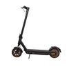 HEZZO G30 City Electric Scooter 36V 15AH Battery 10 inch with APP Control