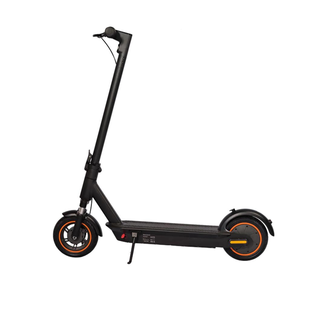 HEZZO G30 City Electric Scooter 36V 15AH Battery 10 inch with APP Control